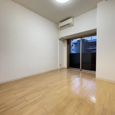 居室・リビング　同仕様タイプです