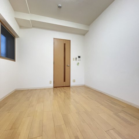 その他部屋・スペース　同仕様タイプです