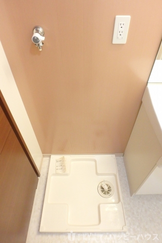 その他　写真はイメージです現状を優先とします