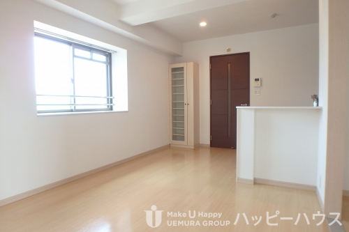 その他共有部分　写真はイメージです現状を優先とします