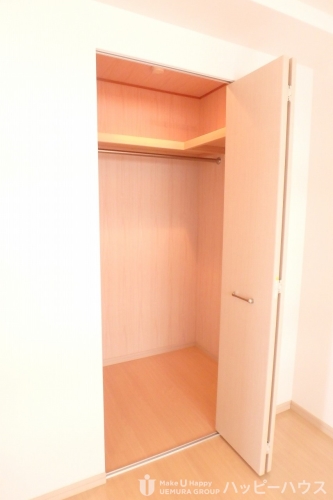 収納　写真はイメージです現状を優先とします