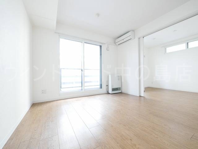 居室・リビング　詳細は、ウィンドワード中の島店までご相談下さい。