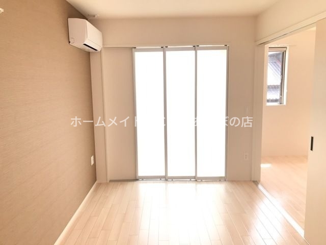 居室・リビング　イメージ