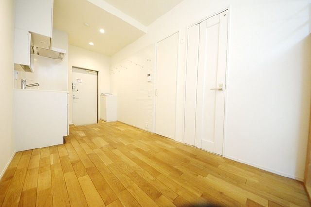 その他部屋・スペース　★広い居室です★