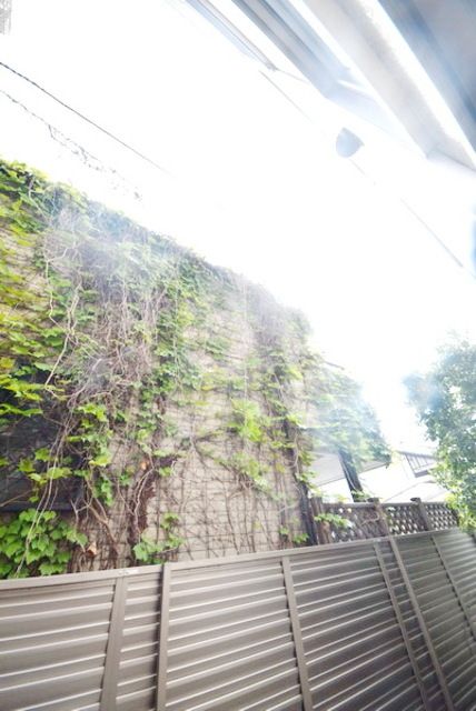 眺望　★景色です★