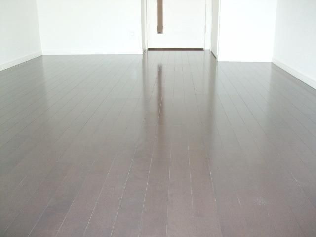 居室・リビング　★お部屋探しは株式会社タウンハウジング東京まで★