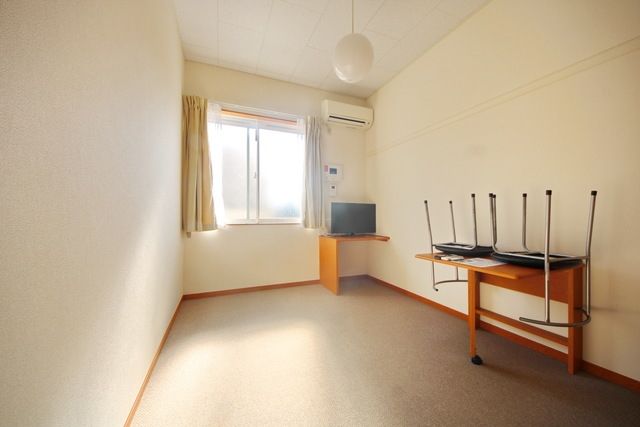 居室・リビング　★見学希望等はタウンハウジング中央林間店までお気軽に♪★