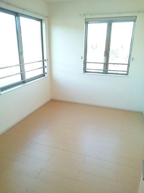 その他部屋・スペース　5.3畳洋室