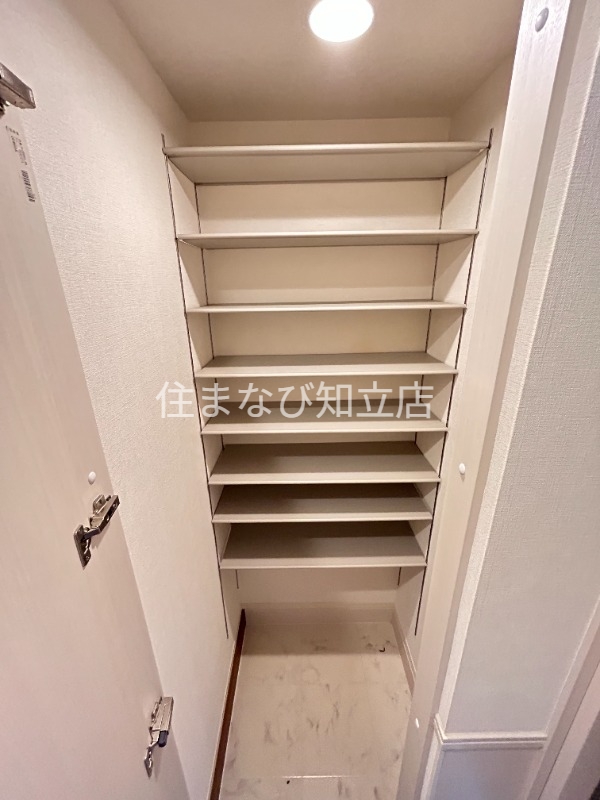 その他部屋・スペース　同型タイプ