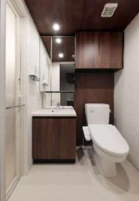 その他設備　参考写真