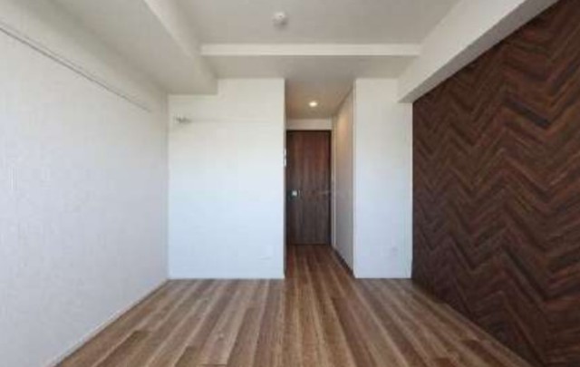 居室・リビング　参考写真