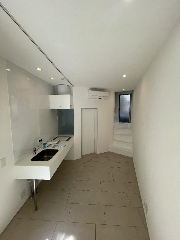 居室・リビング　居室、リビング