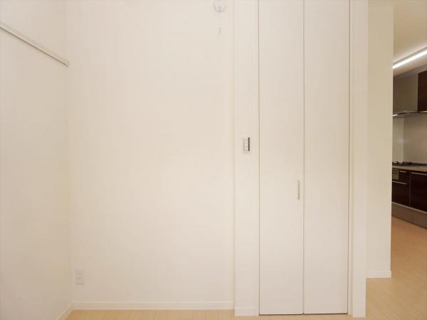 その他部屋・スペース　その他部屋・スペース