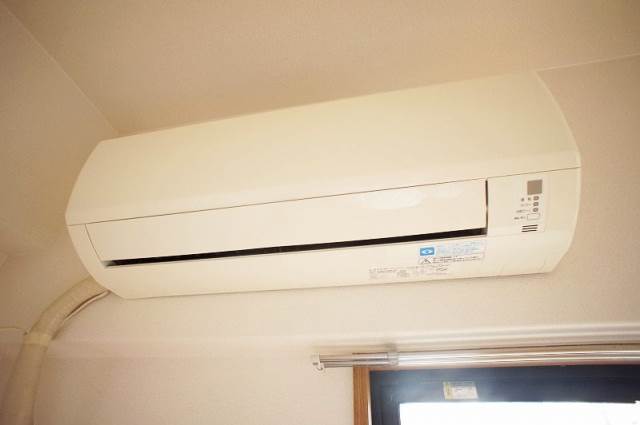 その他設備　同仕様