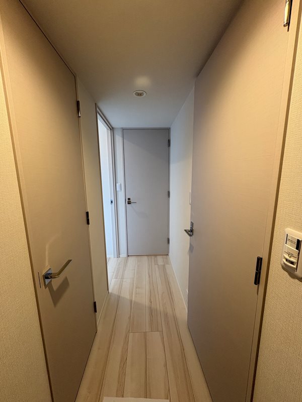 居室・リビング　※参考写真