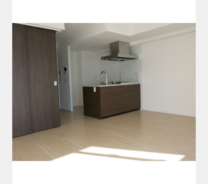 居室・リビング　☆快適なくつろぎ空間☆