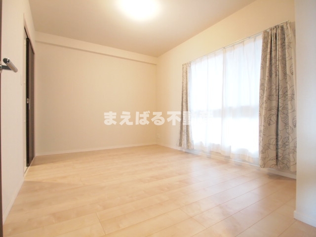 その他部屋・スペース　洋室7.1帖