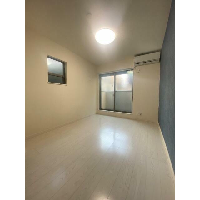 居室・リビング　※同仕様写真含む