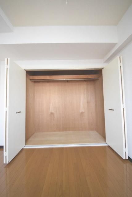 収納　★収納★