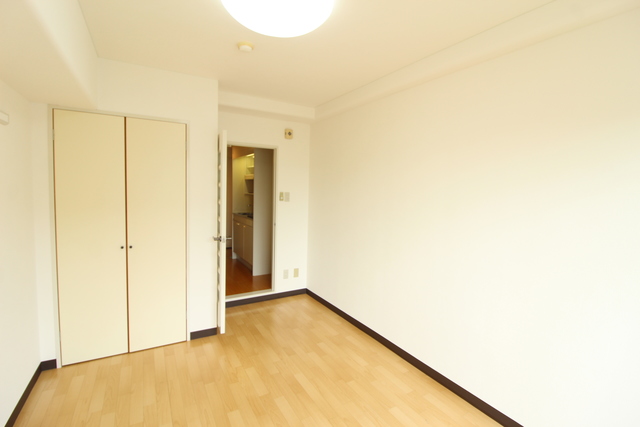 その他部屋・スペース　別室参考写真※現状優先