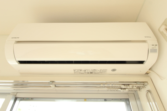 その他設備　別室参考写真※現状優先