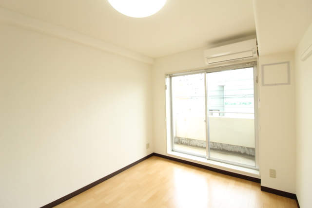 居室・リビング　別室参考写真※現状優先