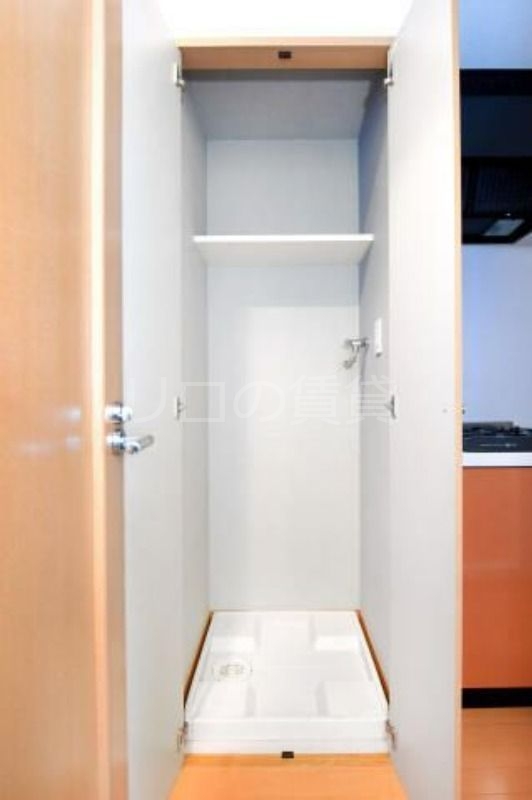 その他設備　別室参考