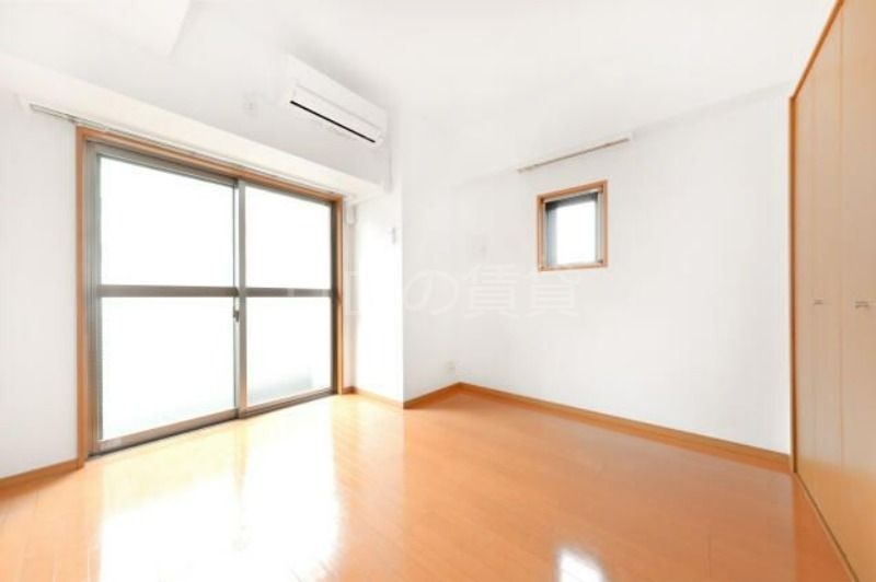 居室・リビング　別室参考