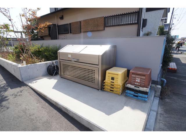 その他　その他