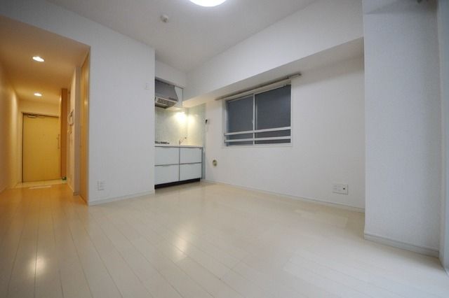 その他部屋・スペース　NULL