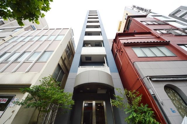 その他　その他（その他）まで10m