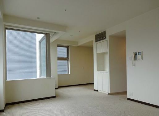 居室・リビング　参考写真