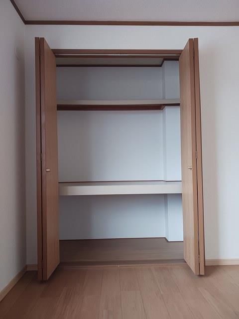 眺望　スーパーラック 菊川店まで260m