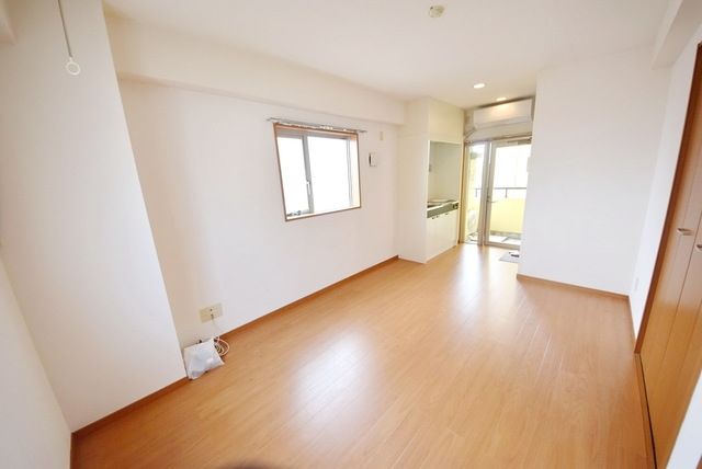 居室・リビング　★お問い合わせはタウンハウジングまで★