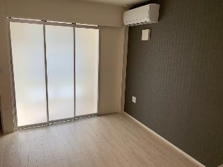 居室・リビング　イメージ