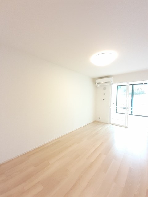 居室・リビング　居室・リビング