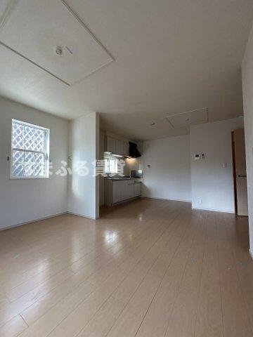 居室・リビング　05802-102