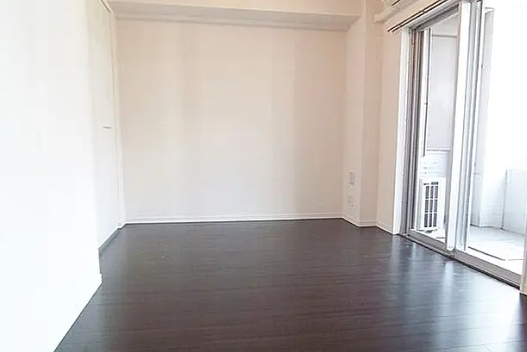 その他部屋・スペース　☆ゆったりスペース☆