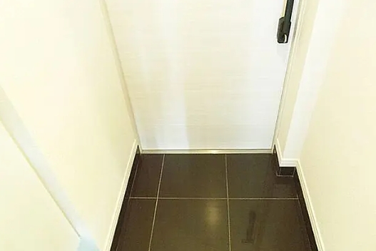 玄関　☆玄関☆