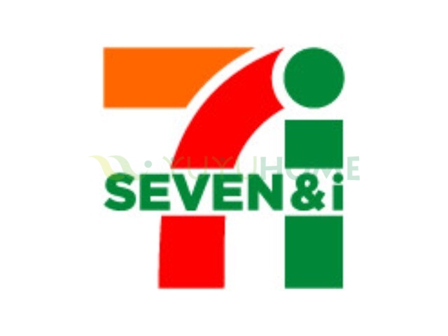 コンビニ　セブンイレブン博多西春町4丁目店（コンビニ）まで425m