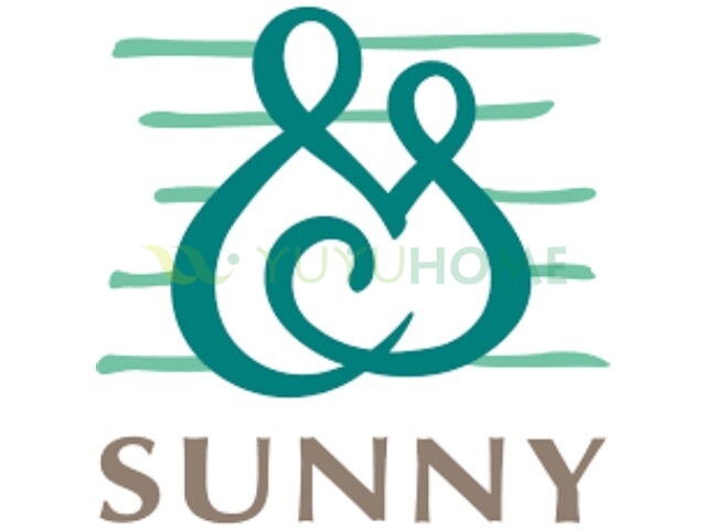 スーパー　サニー春日原店（スーパー）まで303m