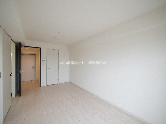 その他部屋・スペース　画像と現状が異なる場合は現状優先となります。