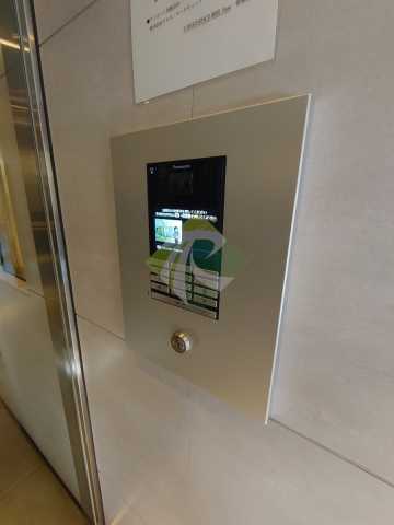 セキュリティ　お電話でお問合せのお客様を対象に初期費用割引中