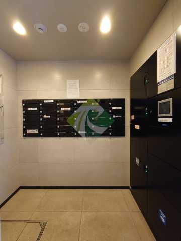 その他共有部分　お電話でお問合せのお客様を対象に初期費用割引中