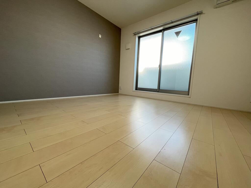 居室・リビング　※同タイプ同モデルを使用