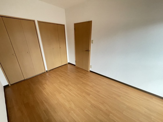 その他部屋・スペース　※別部屋の写真です