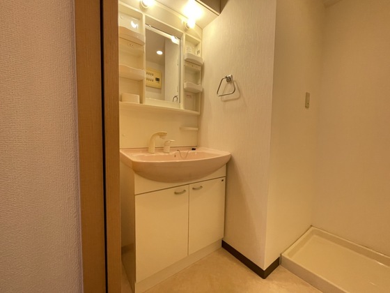 その他　※別部屋の写真です