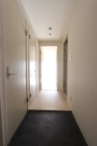 玄関　現状優先です。