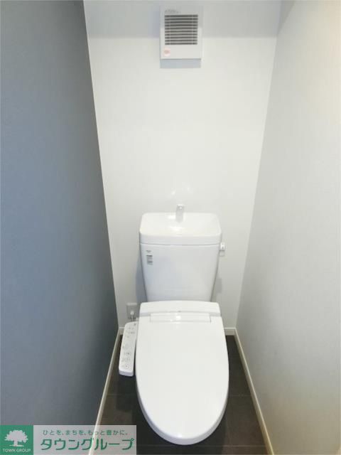 トイレ　★トイレ★