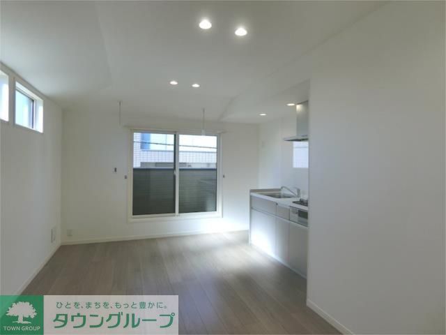 その他部屋・スペース　★室内★